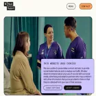 18weeksupport.com 18weeksupport.com