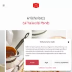 1900cucina.it 1900cucina.it