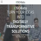 1904labs.com 1904labs.com