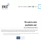 1907.foundation 1907.foundation
