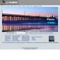 190.lunapic.com