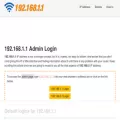 192-168-i-i.com 192-168-i-i.com
