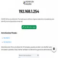 1921681254.tel 1921681254.tel