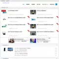 192ly.com 192ly.com
