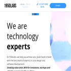 1950labs.com 1950labs.com