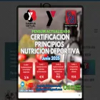 1968.com.ve 1968.com.ve