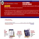 1997-2001.state.gov 1997-2001.state.gov