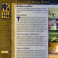 19cbaseball.com 19cbaseball.com