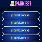 19jilipark.com