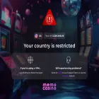 19memocasino78.com