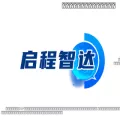 19mobigroup.com 19mobigroup.com