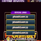 19phcash.com 19phcash.com