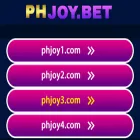 19phjoy.com 19phjoy.com