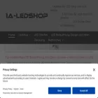 1a-ledshop.de