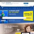 1and1.fr 1and1.fr