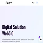 1art.com.au 1art.com.au