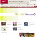 1art1.de 1art1.de