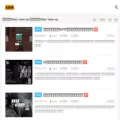 1asmr.xyz 1asmr.xyz