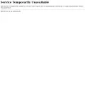 1a-webtools.de 1a-webtools.de