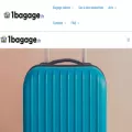 1bagage.fr