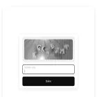 1barter.ru 1barter.ru