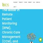 1bios.co