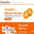 1bitcoin.ca