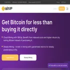 1bitup.com 1bitup.com