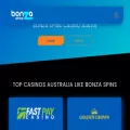 1bonzaspins.com 1bonzaspins.com