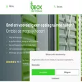 1box.nl 1box.nl