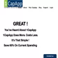 1capapp.com