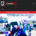 1carbontech.com