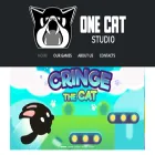 1catstudio.com 1catstudio.com