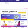 1cbit.ru