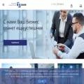 1cb.ru