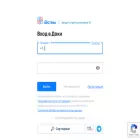 1cdocs.ru