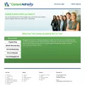 1centperword.com 1centperword.com