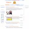1chan.ca 1chan.ca