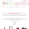 1-chome.com 1-chome.com