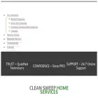 1cleansweep.com 1cleansweep.com