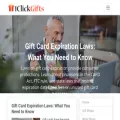 1clickgifts.net