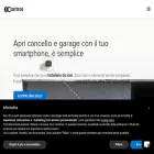 1control.it