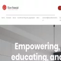 1corefinancial.com 1corefinancial.com