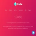 1cube.my
