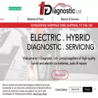 1-diagnostic.com 1-diagnostic.com