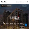 1dogma.ru