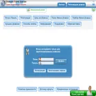 1domain.name 1domain.name