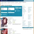 1dorama.net 1dorama.net