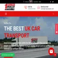 1expressauto.com