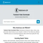 1fbdown.net